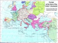 Europa 1096